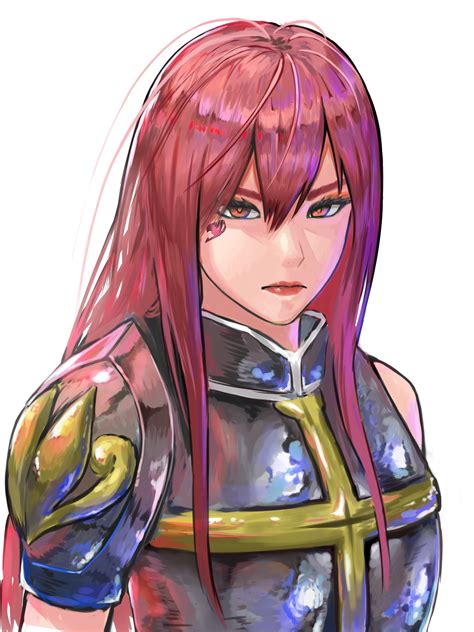 hmultporn|Erza Scarlet Porn comics, Rule 34, Cartoon porn.